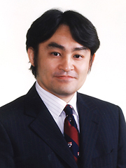 石井宏