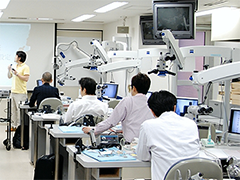 石井宏