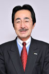 シロナ渡辺正義
